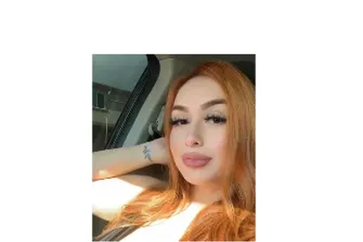 Pamela  Latina image 1