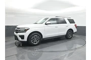 Ford Expedition 2024 4x2 XLT en Houston