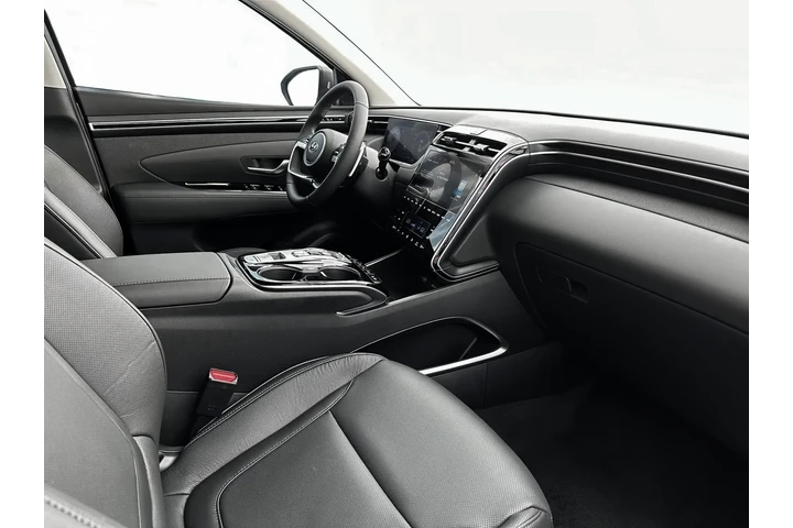 $32998 : Hyundai TUCSON 2024 Limited image 9