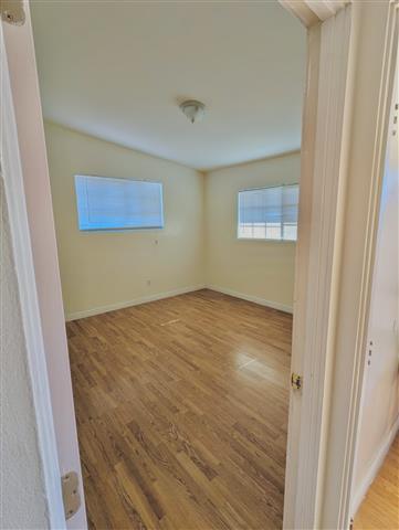 $1600 : Estudio en Renta – Chula Vista image 8