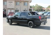 $7995 : 2005 Avalanche 1500 LT thumbnail