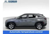 $19987 : Hyundai TUCSON 2024 AWD SEL thumbnail