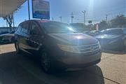 $9500 : 2013 Odyssey EX thumbnail