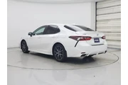 $24998 : Toyota Camry 2023 SE 4dr Sed thumbnail