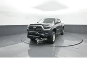 $25961 : Toyota Tacoma 2018 4x4 TRD P thumbnail