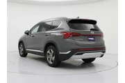 $26998 : Hyundai SANTA FE 2023 SEL 4d thumbnail