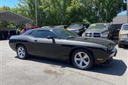 2012 Challenger SXT Plus en Portland