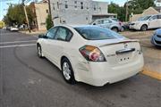 2012 Altima 2.5 thumbnail