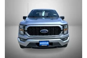 $34995 : Ford F-150 2023 4x4 XLT 4dr thumbnail