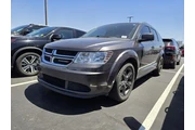 $14991 : Dodge Journey 2020 SE Value thumbnail