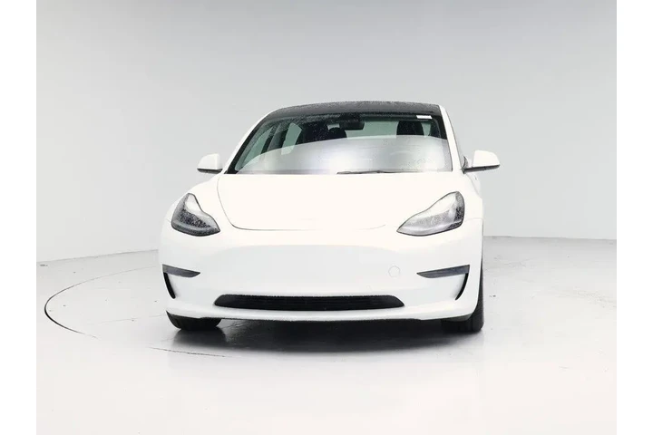 $26998 : Tesla Model 3 2022 4dr Sedan image 5