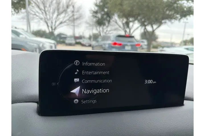 $22691 : Mazda CX-5 2022 AWD 2.5 S Pr image 7