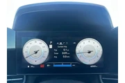 $17975 : Hyundai ELANTRA 2024 SEL 4dr thumbnail