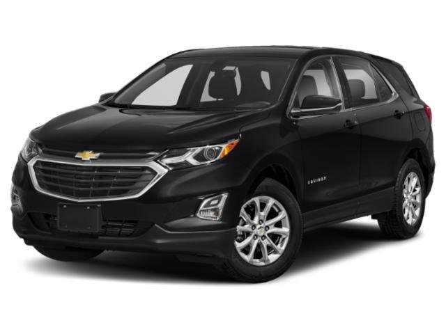 $14400 : PRE-OWNED 2018 CHEVROLET EQUI image 2