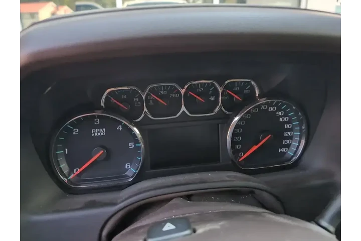 $36296 : GMC Yukon 2020 4x2 SLT 4dr S image 7