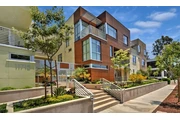 1Bed 1 bath Apt in Koreatown