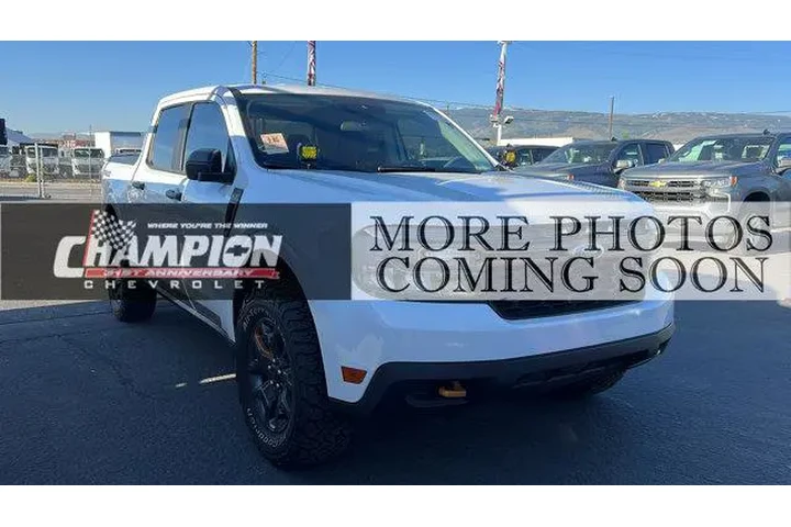 $33984 : Ford Maverick 2024 AWD XLT 4 image 1