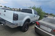 $8995 : 2007 F-150 XLT thumbnail