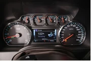 $27999 : Chevrolet Tahoe 2017 4x2 Pre thumbnail