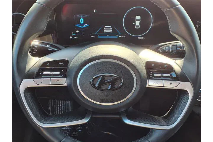 $18631 : Hyundai ELANTRA 2023 SEL 4dr image 9