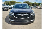 $14990 : Buick Enclave 2018 Essence 4 thumbnail