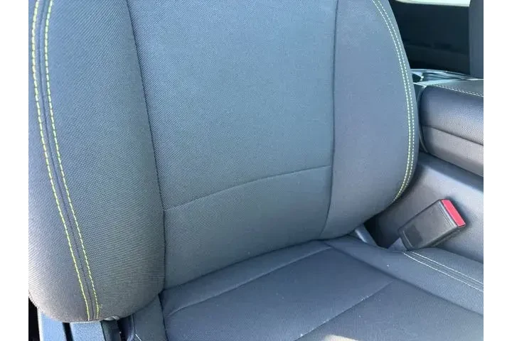 $34873 : Ford F-150 2024 4x2 STX 4dr image 8