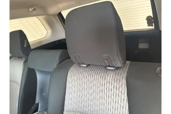 $29613 : Toyota 4Runner 2021 4x4 SR5 image 8