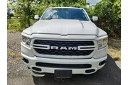$36495 : Ram 1500 2022 4x4 Big Horn 4 thumbnail