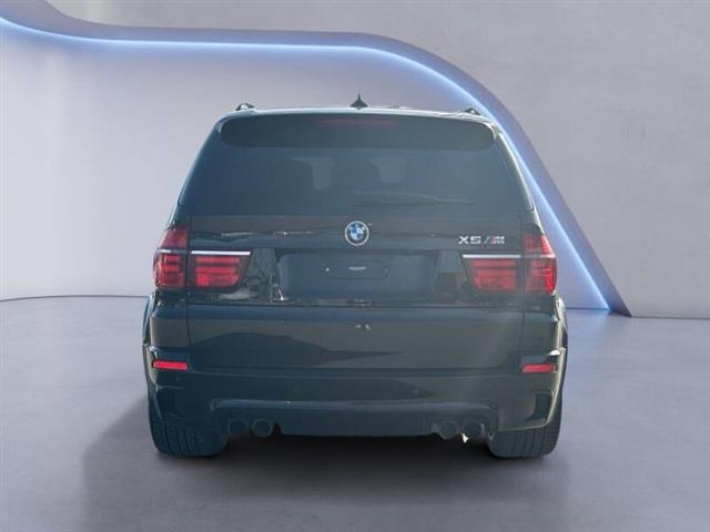 $16839 : 2013 BMW X5 M image 5