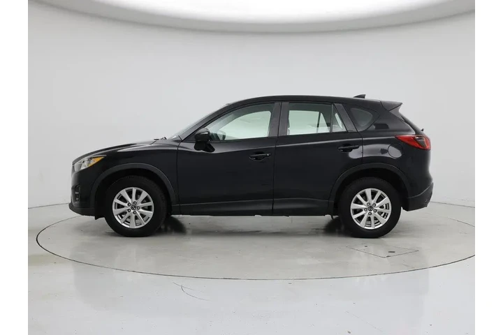 $12998 : Mazda CX-5 2016 Sport 4dr SU image 3