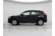 $12998 : Mazda CX-5 2016 Sport 4dr SU thumbnail