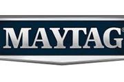 LAVADORAS “MAYTAG” SERVICIO en Lima