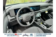 $32299 : Hyundai TUCSON 2026 XRT 4dr thumbnail