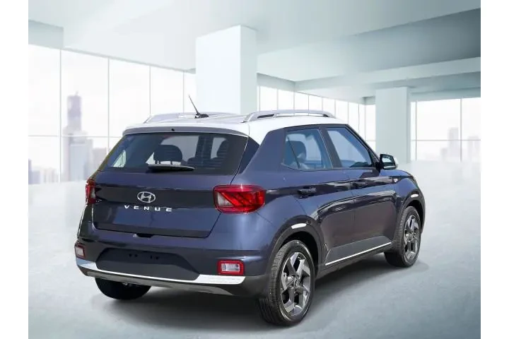 $17888 : Hyundai VENUE 2023 Limited 4 image 4