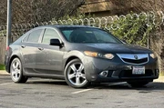 $10903 : Acura TSX 2012 4dr Sedan w/T thumbnail