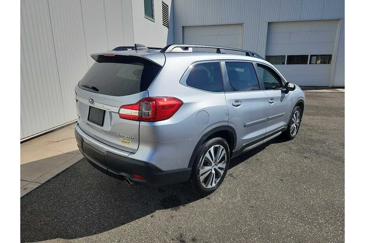 $27888 : Subaru Ascent 2022 AWD Limit image 6