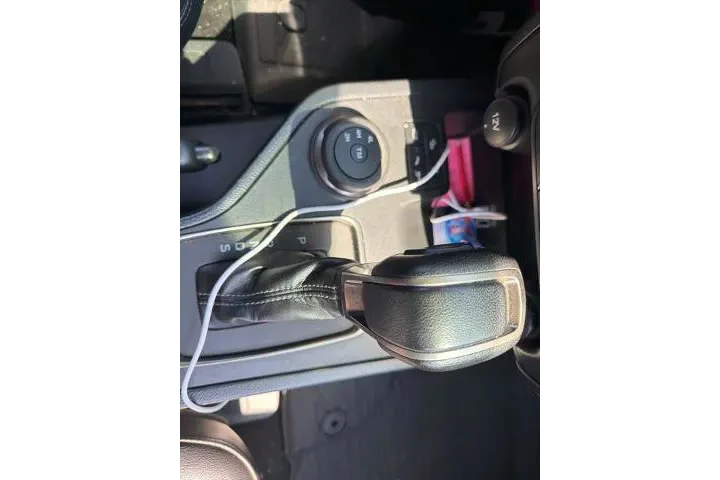 $33039 : Ford Ranger 2022 4x4 XL 4dr image 10