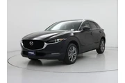 $25998 : Mazda CX-30 2025 AWD 2.5 S P thumbnail