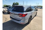 $38990 : Honda Odyssey 2024 Sport 4dr thumbnail