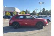$25378 : Honda HR-V 2023 Sport 4dr Cr thumbnail