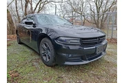 $12148 : Dodge Charger 2016 SE 4dr Se thumbnail