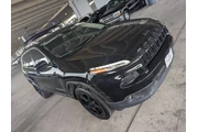 $12990 : 2018 Cherokee Latitude Plus thumbnail