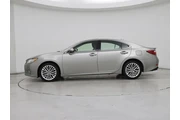 $16998 : Lexus ES 350 2015 4dr Sedan thumbnail