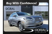 Lincoln Nautilus 2023 AWD St en Hialeah