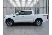 $32500 : Ford Ranger 2023 4x4 XL 4dr thumbnail