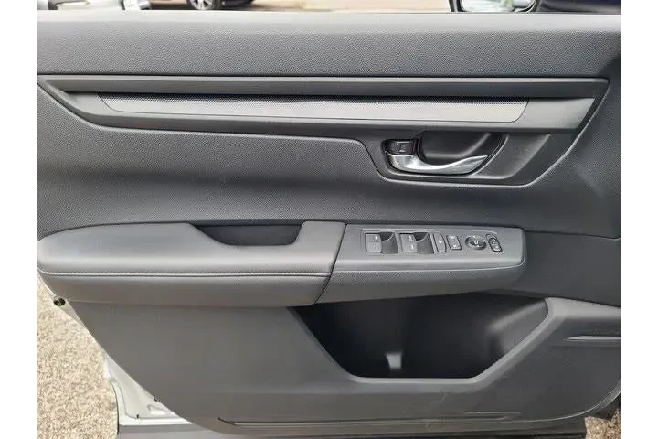 $29672 : Honda CR-V 2025 AWD LX 4dr S image 10