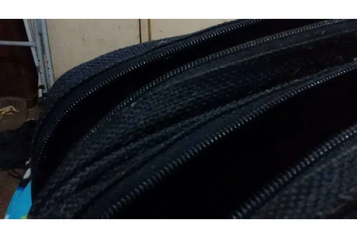 $15000 : Bolso marca PRIMICIA image 2