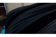 $15000 : Bolso marca PRIMICIA thumbnail