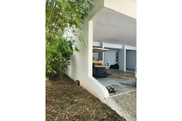 $450000 : OPEN HOUSE PALMARINA EN PALMAS image 3