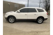 $4995 : 2012 Enclave Convenience thumbnail